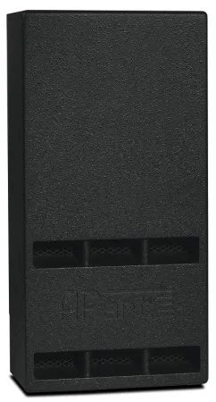 Купить BIAMP SUB2201-BL по выгодной цене в Челябинске