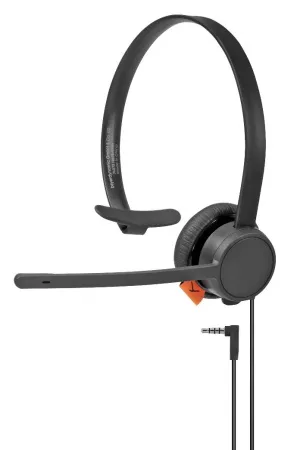 Купить BEYERDYNAMIC Unite HSP 321 по выгодной цене в Челябинске