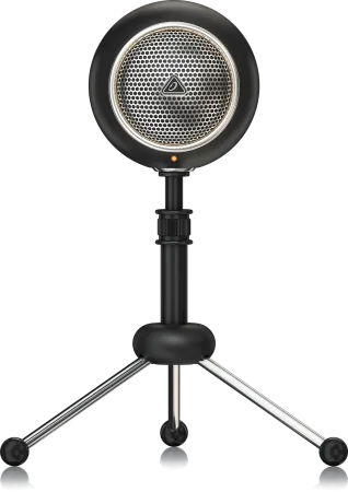 Купить BEHRINGER BV-BOMB по выгодной цене в Челябинске