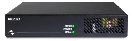Купить POWERSOFT Mezzo 604 A по выгодной цене в Челябинске