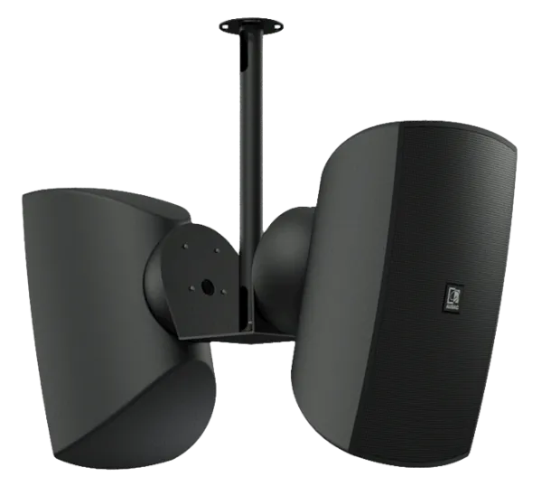 d7cf1d0a01cf706a70ae58afb1fb7ae6