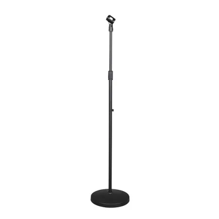 Купить ECO MS023 Black по выгодной цене в Челябинске