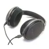 Купить SENNHEISER HD 650 по выгодной цене в Челябинске