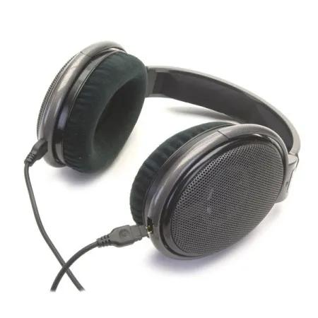 Купить SENNHEISER HD 650 по выгодной цене в Челябинске