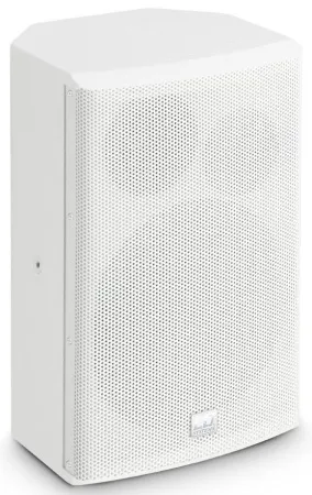 LD Systems SAT 82 G2 W