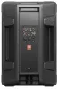 Купить JBL IRX112BT по выгодной цене в Челябинске