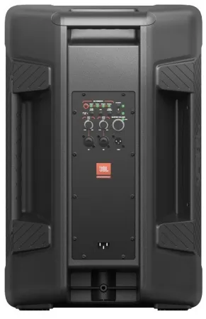 Купить JBL IRX112BT по выгодной цене в Челябинске