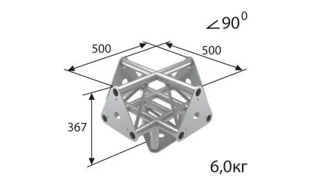 Картинка с сайта