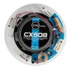 CVGAUDIO CX508