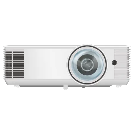 Купить INFOCUS SP2238ST по выгодной цене в Челябинске