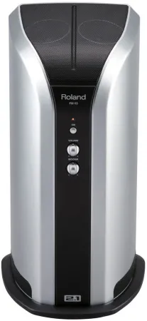 Купить ROLAND PM-03 по выгодной цене в Челябинске