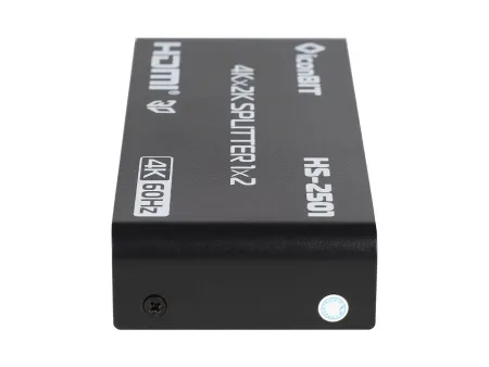 Купить iconBIT HS-2501 по выгодной цене в Челябинске