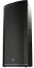 ELECTRO-VOICE ETX-35P