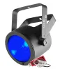 Купить CHAUVET-DJ COREpar UV USB по выгодной цене в Челябинске