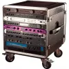 Купить GATOR GRC-BASE-10 по выгодной цене в Челябинске