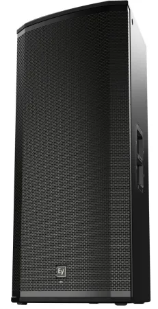 Купить ELECTRO-VOICE ETX-35P по выгодной цене в Челябинске