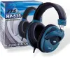 Купить JTS HP-535 по выгодной цене в Челябинске