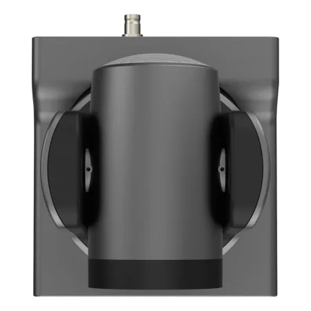 Prestel 4K-PTZ412HSU2N