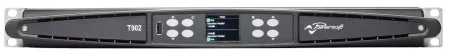 Купить POWERSOFT T902 по выгодной цене в Челябинске