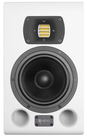 b13fc9d5c552669ac8ba2468eb9a2dba