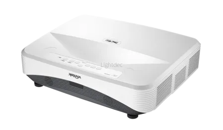 Vivitek DH765Z-UST Vivitek DH765Z-UST