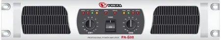 Купить VOLTA PA-500 по выгодной цене в Челябинске