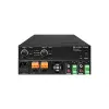 Lucky Tone HA-2250