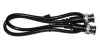 SHURE UA802
