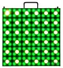 Купить INVOLIGHT LEDPANEL900 по выгодной цене в Челябинске