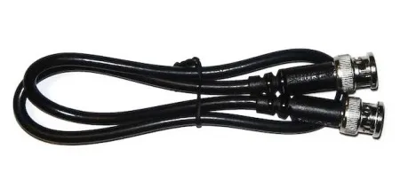 Купить SHURE UA802 по выгодной цене в Челябинске