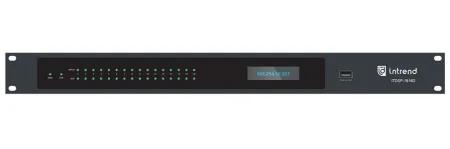 Купить INTREND ITDSP-1616Dv2 по выгодной цене в Челябинске
