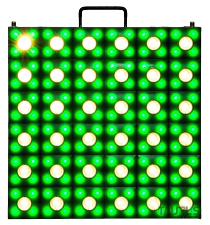 Купить INVOLIGHT LEDPANEL900 по выгодной цене в Челябинске