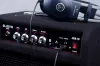 Купить JOYO JBA-10 по выгодной цене в Челябинске