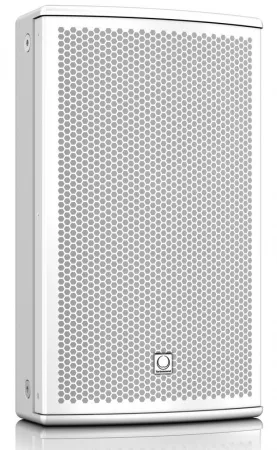 Купить TURBOSOUND NuQ82-AN-WH по выгодной цене в Челябинске