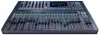 Купить SOUNDCRAFT Si Impact за 642&nbsp;401 ₽