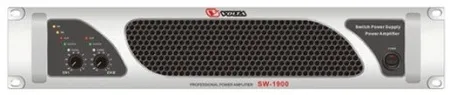 Купить VOLTA SW-1900 по выгодной цене в Челябинске