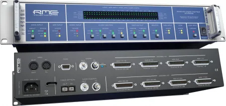 Купить RME ADI-6432 по выгодной цене в Челябинске