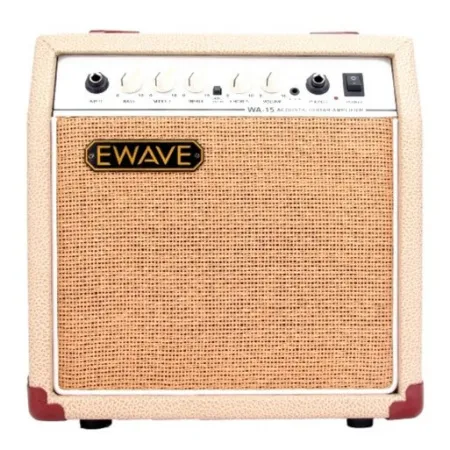 Купить E-WAVE WA-15 по выгодной цене в Челябинске