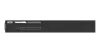 Купить Prestel SP-H2-18T150 по выгодной цене в Челябинске