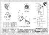Купить AMPHENOL AP-6-13 по выгодной цене в Челябинске