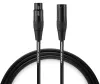 WARM AUDIO Pro-XLR-6