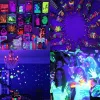 Купить INVOLIGHT UVFX24 по выгодной цене в Челябинске