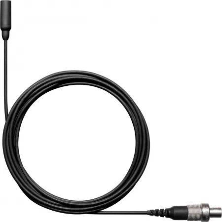 Купить SHURE TL48B/O-LEMO-A по выгодной цене в Челябинске