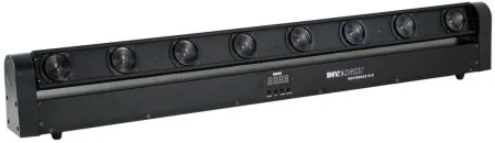 Купить INVOLIGHT MOVINGBAR1810 по выгодной цене в Челябинске
