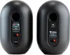 Купить JBL One J104BT Set по выгодной цене в Челябинске