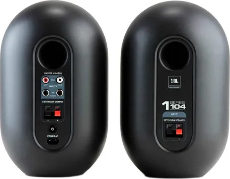 Купить JBL One J104BT Set по выгодной цене в Челябинске