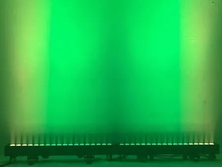 INVOLIGHT LEDBAR1810W INVOLIGHT LEDBAR1810W