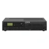ROXTON MX-120