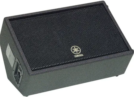 Купить YAMAHA CM10V по выгодной цене в Челябинске