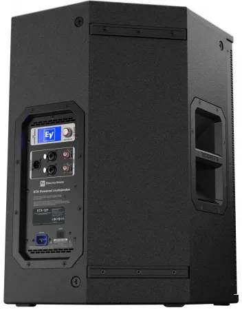 Купить ELECTRO-VOICE ETX-12P по выгодной цене в Челябинске